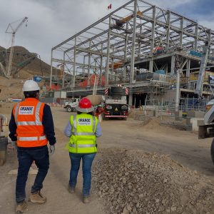 3 IZQ INSTALACIÓN DE SISTEMAS CONTRA INCENDIO