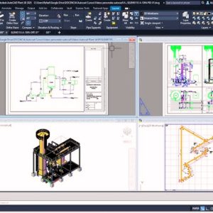 BIM (10)