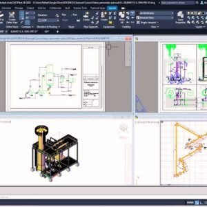 BIM (10)