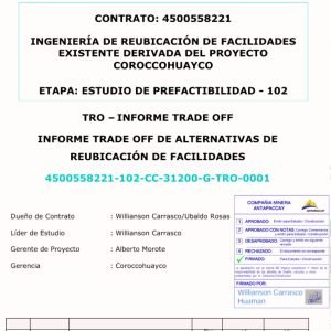 BIM (11)