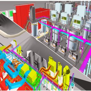 BIM (15)