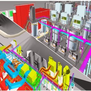 BIM (15)