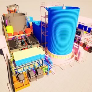 BIM (16)