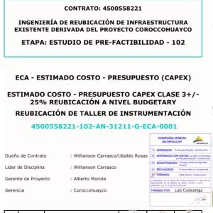 BIM (19)