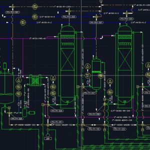 BIM (7)