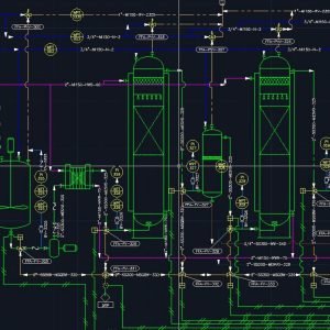 BIM (7)