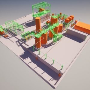 BIM (9)