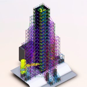 EPC (14)