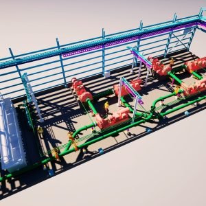 EPC (3)