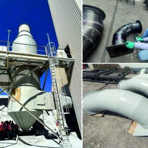 HVAC
